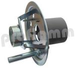 MHG MISCHSYSTEM RE 1.0 S 