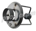 MHG Mischsystem RZ 2.7 S 