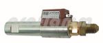 Brötje Turbotherm 0-30 Ölvorwärmer 