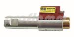 Danfoss Ölvorwärmer FPHB 5 030N5003 