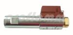 Danfoss FPHE 5 Ölvorwärmer 