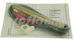 Riello Heizpatrone Gulliver 358T1 