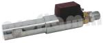 Rotex Ölvorwärmer Danfoss FPHB LE 