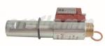 Viessmann VE1 UNIT (- Bj 94) Ölvorwärmer 
