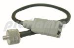 Weishaupt WL 2 Freigabethermostat * 
