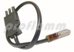 Weishaupt Signalleuchte WL10-WL30Z 