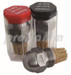 Danfoss Düse 0.35 - 45° SFD 