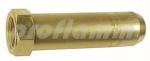Rotrix VTB-LE Düse 0.50 gph 