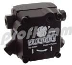 Suntec-Pumpe AE 47 B 1366 