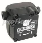 Suntec AE 45 C 1301 Ölpumpe 