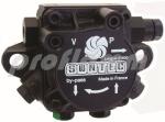 Suntec AEV 97 C 7213 Ölpumpe 
