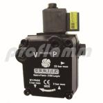 Ölpumpe ALV65C Weishaupt WL30 