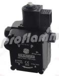 Elco Pumpe AL35C952 86P0500 