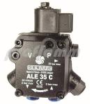 Buderus ALEV35C Ölpumpe 