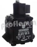 Buderus Ölpumpe ALEV55C 