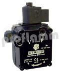 Electro-Oil Ölpumpe Suntec ALE 35C 
