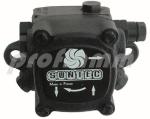 Suntec AN 97 C 7257 Ölpumpe 