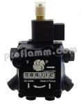 Suntec AP 47 C 7556 Ölpumpe 