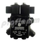 ABIG Pumpe AT2 45A 9574 