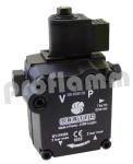 Electro-Oil Ölpumpe Suntec AS 47 C 