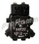 Suntec AT 2 45 D 9544 Ölpumpe 