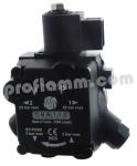 Suntec Ölpumpe AUV 47 L 9877 1/4" 