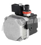 Danfoss BFPM 61 LE-S Ölpumpe 