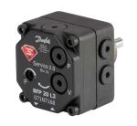 Danfoss Diamond BFP 20 L3 