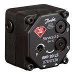 Danfoss Diamond BFP 20 L5 