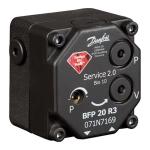 Danfoss Diamond BFP 20 R3 