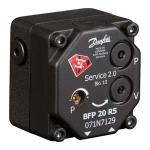 Danfoss Diamond BFP 20 R5 