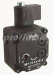 Danfoss Diamond BFP 21 L3 LE 