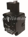 Danfoss BFP 21 L3 Ölpumpe (Bio10) 