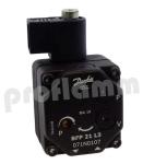 Danfoss BFP 21 L3 Ölpumpe N0107 (Bio10) 