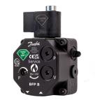 Danfoss Diamond BFP B 21 L3 LE-S 