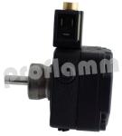 Buderus Ölpumpe Danfoss BFP21L4 everp 