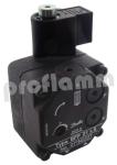 Danfoss BFP 21 L5 Ölpumpe (Bio10) 