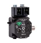 Danfoss Diamond BFP B52E L3R LE-S 