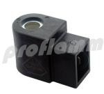 Danfoss BFP Magnetspule T85 (Stufe 1) 