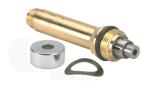 Danfoss NO-Magnetventilkern BFP 2.Stufe 