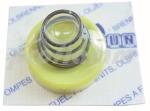 Suntec Wellendichtung J/E 1001(993473) 