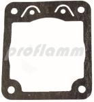 Suntec Deckeldichtung A neu (991524) 
