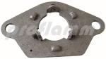 Suntec Flansch 54 > 32 mm (3719003) 