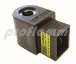 Suntec Magnetspule T80 Typ A, 230 V 
