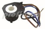 Riello Magnetventilspule 3002279 