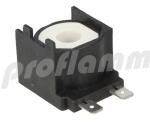 Riello Magnetventilspule 3008682 