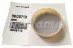 Riello Pumpenfilter RG1RK/R40/BGK 