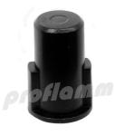 KUPPLUNG 1F8-22 extra 