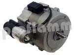 Elco Brennermotor 90 W, 230 V, 50 Hz 