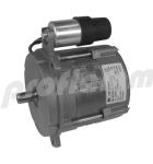 Elco Motor Gasbrenner 65W 